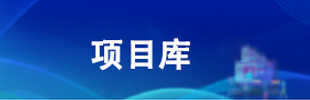 项目库