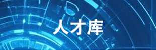 人才库