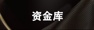 资金库